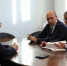 Дмитрий Миляев дал ряд поручений после атаки на Новомосковск - Молодой коммунар