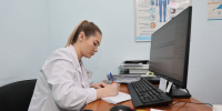 На Кубани продолжается кампания по подготовке специалистов-целевиков - Krasnodarik.Ru