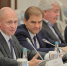 Сергей Владиленович Кириенко - Газета Вся Тверь