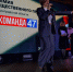 «Команда47»: как Александр Дрозденко лауреатов региональной премии общественного признания награждал - Online47.Ru