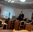 1000003425.jpg - Совет народных депутатов