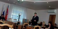 1000003425.jpg - Совет народных депутатов