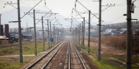 Что произошло в Приморье к утру 29 октября - КП Владивосток