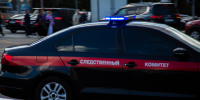 Подростка избили и пытались увезти на машине: похищение сорвали прохожие - ИА Общественная служба новостей
