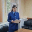 Экс-начальница Росреестра в Елизово получила условный срок за незаконную регистрацию 49 объектов недвижимости - КамИНФОРМ