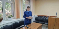 Экс-начальница Росреестра в Елизово получила условный срок за незаконную регистрацию 49 объектов недвижимости - КамИНФОРМ