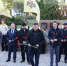 В Донецке вспоминают легендарного советского разведчика Павла Судоплатова - Divan-News.Ru