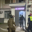 Жителя Твери задержали за незаконную добычу двух лосей и медведя - Газета Вся Тверь