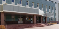 На Камчатке вынесен приговор паре, легализовавшей 25 иностранцев - КамИНФОРМ