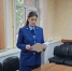 На Камчатке сотрудница Росреестра незаконно переписала 49 объектов недвижимости коммерческому предприятию - ТИА Острова