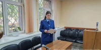На Камчатке сотрудница Росреестра незаконно переписала 49 объектов недвижимости коммерческому предприятию - ТИА Острова