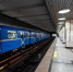 Между Новосибирском и Томском могут запустить аналог метро - Сиб.фм
