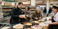 Квашеная капуста в НСО стала трендом: цены и как выбрать полезный суперфуд - Gorsite.Ru