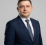 Ветеран СВО занял пост в Минцифры Приамурья - ИА Порт Амур
