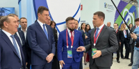 Картинка - Regions.Ru