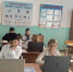 Педагоги и ученики Кавалеровского округа оценили уровень владения русским языком. - Кавалеровский муниципальный округ