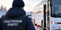 Следственное управление СК России по Сахалинской области обращает внимание на необходимость соблюдения правил безопасности в сфере транспортных услуг - Следственный комитет