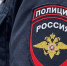 В Мирном мужчина пытался ограбить бар с игрушечным пистолетом - Yakutia-Daily.Ru