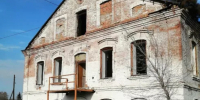 Старинное здание винокурни купца Поскотинова пошло под снос в Алтайском крае - Сетевое издание Толк