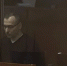 Петербуржец проведет в колонии 11 лет за ввоз в страну 418 кг прекурсоров - ЛенТВ24
