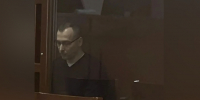 Петербуржец проведет в колонии 11 лет за ввоз в страну 418 кг прекурсоров - ЛенТВ24