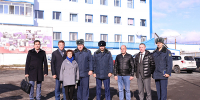 01.jpg - УФСИН