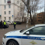 Водитель сбил подростка, внезапно выскочившего на дорогу в Комсомольске - Gubernia.Com