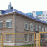 - - V-Kurse.Ru
