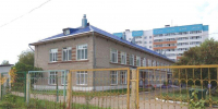 - - V-Kurse.Ru