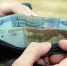 Сварщикам в Сибири стали предлагать зарплаты почти в 250 тысяч рублей - Om1.Ru