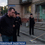 Хабаровчанин избил жену шваброй до реанимации - Khabara.Ru