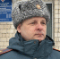 Чек-лист безопасности: что нужно проверить в квартире перед уходом - МЧС России