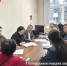 В Кызыле четыре владельца собак оштрафованы за их свободный выгул - ИА Тува-Онлайн