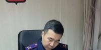 image - GazetaRB.Ru