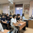 IMG_20261029_131600 - Камчатская епархия