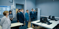 МегаФон инвестирует в подготовку инженеров связи для отечественной телеком-отрасли - ИА Хабаровский край сегодня