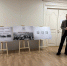 В главном корпусе Амурской ГМА открылась передвижная выставка «Победа на Дальнем Востоке», посвящённая победе СССР в войне против милитаристской Японии в августе 1945 года и завершению Второй мировой войны - Амурская ГМА