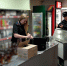 «Будем ужесточать»: рейд против незаконного сбыта алкогольной продукции провели в Хабаровске - ГТРК Дальневосточная
