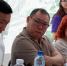 Заместителем председателя комитета по социальной политике горсовета Улан–Удэ стал депутат Алексей Маладаев - ИА Байкал Медиа Консалтинг