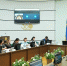 Депутаты горсовета обсудили тему расширения Музея Афганской войны в Улан–Удэ - ИА Байкал Медиа Консалтинг