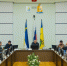 image - GazetaRB.Ru