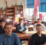 Здоровое питание – основа процветания - Детская библиотека