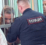 Прокуратура требует 13,5 года колонии для экс-прокурора Приморья Василенко и лишения его наград - Otvprim.Ru