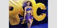 Тематическое фото правительство ЕАО - ИА Eaomedia.Ru