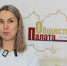 - - НовостиАлтая.рф