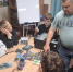 В Комплексном центре социального обслуживания населения Славгорода начала работу мастерская «Цифровой апгрейд» - Минсоцзащиты Алтайского края