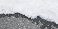 image - GazetaRB.Ru