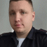 «До скорой — 60 км»: участковый из Магдагачинского округа остановил кровотечение девушке и довез ее до медиков - gtrkamur.ru - ГТРК Амур