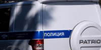 В Бурятии школьник за несколько дней украл из магазина 70 банок энергетиков - Газета Номер один