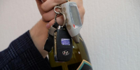 В Бурятии водитель предлагал гаишникам взятку в 100 тысяч - Газета Номер один